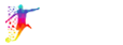 24直播网